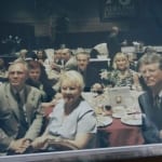 1998_07_13_aiesep_adelphi_banquet_6