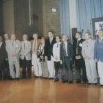 1998_07_13_aiesep_adelphi_board_2