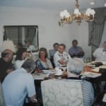 1998_07_13_aiesep_adelphi_board_meeting