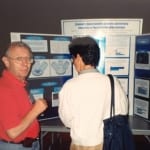 1998_07_13_aiesep_adelphi_posters