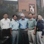 1998_07_13_aiesep_adelphi_taiwanese