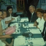 1999_05_20_aiesep_quebec_cio_prize