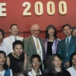 2000_07_13_aiesep_singapore