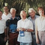 2004_08_10_aiesep_thessaloniki_1