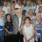 2004_08_10_aiesep_thessaloniki_2