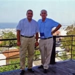 2004_08_6_a_Thessaloniki