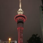 2014_02_08_aiesep_auckland (6)