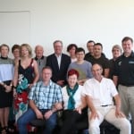 2014_02_10_aiesep_auckland (1)