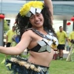 2014_02_11_aiesep_auckland (27)