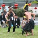 2014_02_11_aiesep_auckland (31)