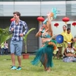 2014_02_11_aiesep_auckland (32)