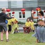 2014_02_11_aiesep_auckland (35)
