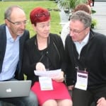 2014_02_11_aiesep_auckland (41)