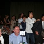 2014_02_12_aiesep_auckland (99)