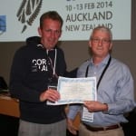 2014_02_13_aiesep_auckland (26)