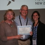 2014_02_13_aiesep_auckland (30)