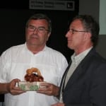 2014_02_13_aiesep_auckland (40)
