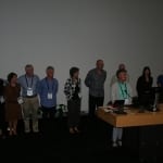 2014_02_13_aiesep_auckland (44)