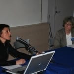 AIESEP_international_seminar_besancon_2009 (101)