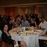 AIESEP_international_seminar_besancon_2009 (111)