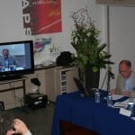 AIESEP_international_seminar_besancon_2009 (12)