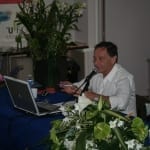 AIESEP_international_seminar_besancon_2009 (211)