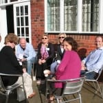 2012_03_30_birmingham (10)