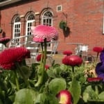 2012_03_30_birmingham (3)