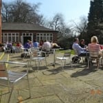 2012_03_30_birmingham_up (1)