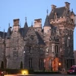 2018_07_24_aiesep_edinburgh (4)