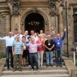 2018_07_25_aiesep_edinburgh (3)