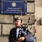 2018_07_25_aiesep_edinburgh (35)