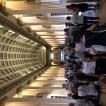 2018_07_25_aiesep_edinburgh (40_2)