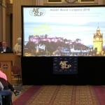 2018_07_25_aiesep_edinburgh (42_1)