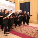 2018_07_25_aiesep_edinburgh (43)