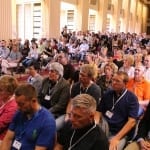 2018_07_25_aiesep_edinburgh (44)