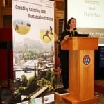 2018_07_25_aiesep_edinburgh (48)