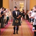 2018_07_25_aiesep_edinburgh (53)