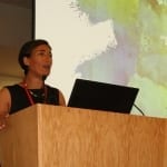 2018_07_26_aiesep_edinburgh (15)