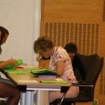 2018_07_27_aiesep_edinburgh (44)