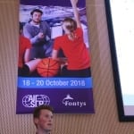 2018_10_18_aiesep_eindhoven (17)