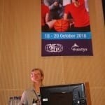 2018_10_18_aiesep_eindhoven (22)