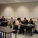 2018_10_18_aiesep_eindhoven (29)