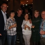 2018_10_18_aiesep_eindhoven (39)