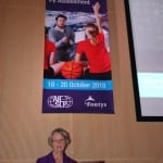 2018_10_18_aiesep_eindhoven (6)