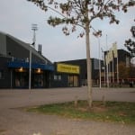 2018_10_19_aiesep_eindhoven (1)