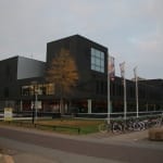 2018_10_19_aiesep_eindhoven (2)