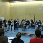 2018_10_19_aiesep_eindhoven (9)