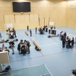 2018_10_19_aiesep_eindhoven_fontys (15)