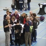 2018_10_19_aiesep_eindhoven_fontys (28)